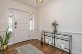 2600 Harrison Street - Photo 11