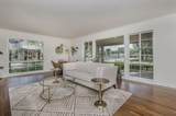 2600 Harrison Street - Photo 12