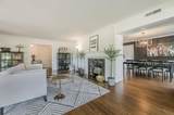 2600 Harrison Street - Photo 13