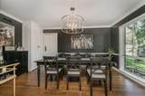 2600 Harrison Street - Photo 14