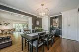 2600 Harrison Street - Photo 15