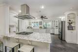 2600 Harrison Street - Photo 16