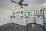 2600 Harrison Street - Photo 17