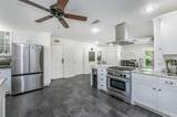 2600 Harrison Street - Photo 18