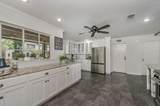 2600 Harrison Street - Photo 19