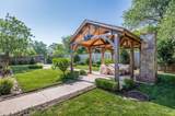 2600 Harrison Street - Photo 2