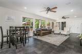2600 Harrison Street - Photo 20