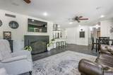 2600 Harrison Street - Photo 21