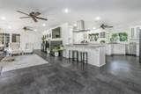 2600 Harrison Street - Photo 22
