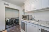 2600 Harrison Street - Photo 23