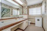 2600 Harrison Street - Photo 24