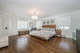 2600 Harrison Street - Photo 25