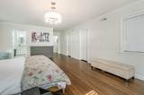 2600 Harrison Street - Photo 26
