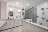 2600 Harrison Street - Photo 27