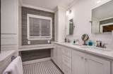 2600 Harrison Street - Photo 28