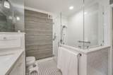 2600 Harrison Street - Photo 29
