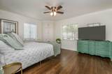 2600 Harrison Street - Photo 30