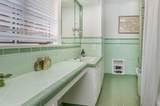 2600 Harrison Street - Photo 31
