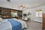 2600 Harrison Street - Photo 32
