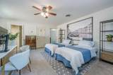 2600 Harrison Street - Photo 33