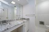 2600 Harrison Street - Photo 34