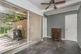2600 Harrison Street - Photo 35