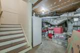 2600 Harrison Street - Photo 36