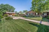 2600 Harrison Street - Photo 37