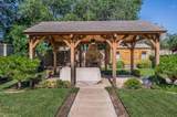 2600 Harrison Street - Photo 38