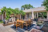 2600 Harrison Street - Photo 39