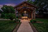 2600 Harrison Street - Photo 4