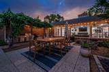 2600 Harrison Street - Photo 40