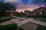 2600 Harrison Street - Photo 41