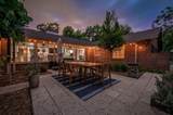 2600 Harrison Street - Photo 42