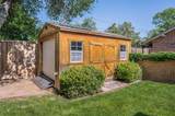 2600 Harrison Street - Photo 43