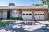 2600 Harrison Street - Photo 44