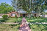 2600 Harrison Street - Photo 5