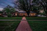 2600 Harrison Street - Photo 6