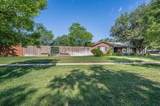 2600 Harrison Street - Photo 7