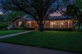 2600 Harrison Street - Photo 8