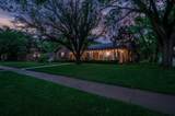 2600 Harrison Street - Photo 9