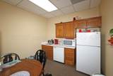 3545 Georgia Street - Photo 12