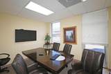 3545 Georgia Street - Photo 14