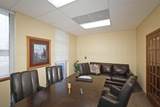 3545 Georgia Street - Photo 15