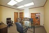 3545 Georgia Street - Photo 18