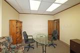 3545 Georgia Street - Photo 19