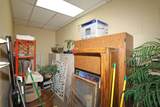 3545 Georgia Street - Photo 20