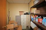3545 Georgia Street - Photo 24