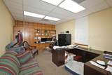 3545 Georgia Street - Photo 27