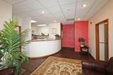 3545 Georgia Street - Photo 4